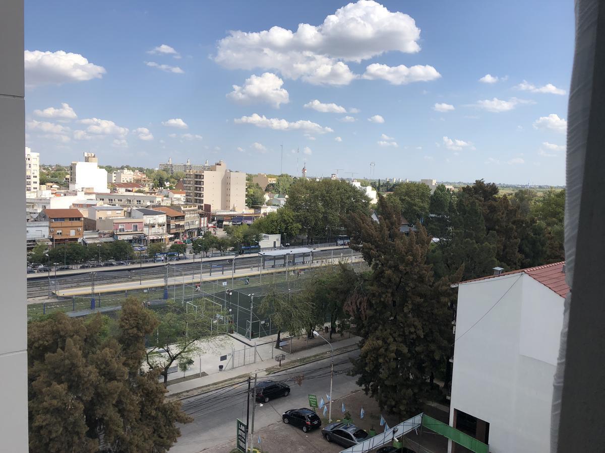 شقة Aliwe El Palomar  المظهر الخارجي الصورة